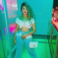 anitta_gp: офлайн-чат