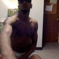 JdLove1 model avatar