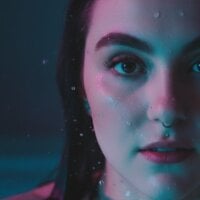 Anny_ferrer1Live Webcam