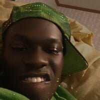 Kafkaholic's Avatar Pic