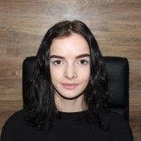 REGINA__TAYLORn Offline chat-huone