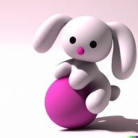 xxxyanxxxのアバター写真