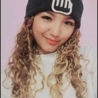 Risitos_18 webcam