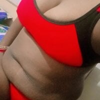 poonamyadav1234