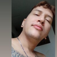 Model Danieleltravieso19Bigcock