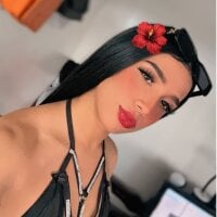 samantha_official_ webcam