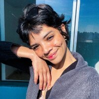 InternationalMariLive Webcam