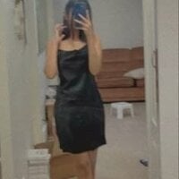 Slika avatara modela AngelTrisa