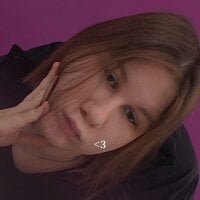FlorenceGary