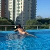 tisha_souza