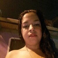 Indira_Swxyのオフラインチャットルーム