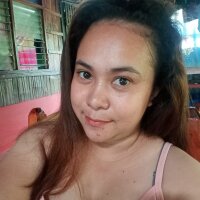 sweet_babe01's Offline Chat Room