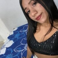 BdsmFlakaxtrem4 webcam