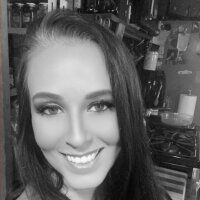 Randbvids – Offline chatovacia miestnosť