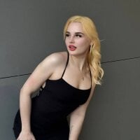 ElvaCopple