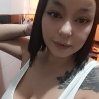 anabella_tits webcam model