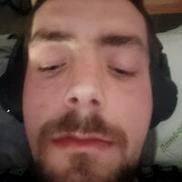 Gitara95 model avatar