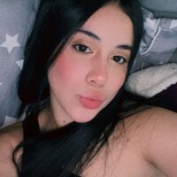 Gigi-bom