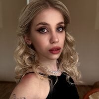 ho1yho1e webcam model