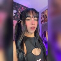 Jadee_Ariell