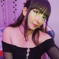 Chatroom hors ligne de anny_sexyy