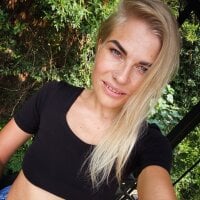 lina_slait