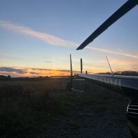 fox2658's Avatar Pic