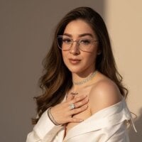 Модель Violetta_afrodit