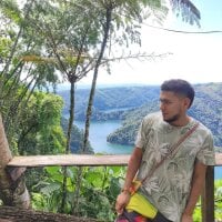 Neron_26's Offline Chat Room