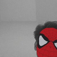 pussyhacker_00 webcam