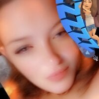 alldayallnightoys webcam