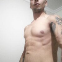 Crowalexd Profilfoto