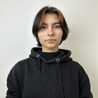 JadeAustin Webcam-Show