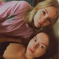 SandraHeather 오프  라인 채팅방