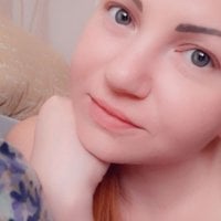 Your_SexyMilf's Offline Chat Room