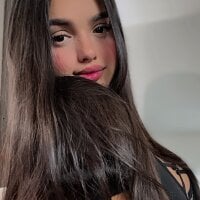 rossth1 webcam model