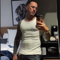 صورة أفاتار Jhaycoxl