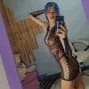 Queen_Cuarxxo