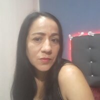 Offline chat soba modela NathasaMiller