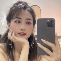 JINGJING_KK