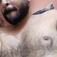 lust_lovee