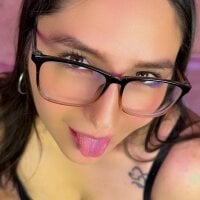 Sammy_fiire