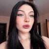 Lizacat12