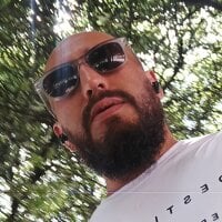 Sebastio2025 webcam model
