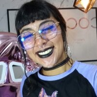 Bitter_Feeling_v