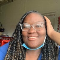 nijahdixon's Offline Chat Room