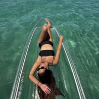 anna_lust69 webcam