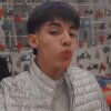 alejo_skinboy