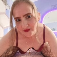 Rubianderson webcam
