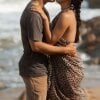 krish_95